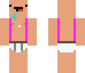 tcraft
