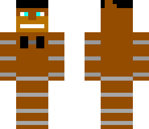 freddy 