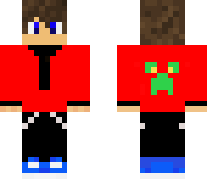 tatecraft