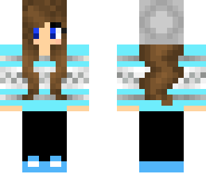 geekgirl4
