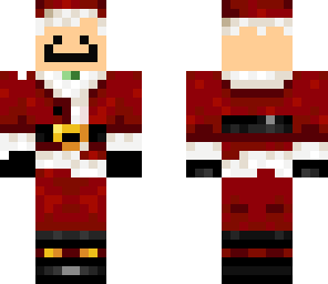 edit christmas