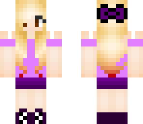 lilac