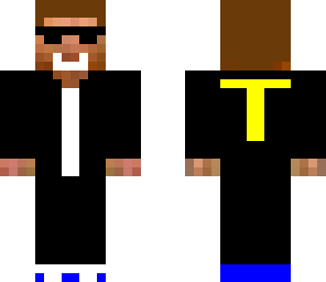 tominator