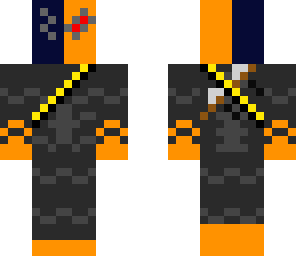 deathstroke updated