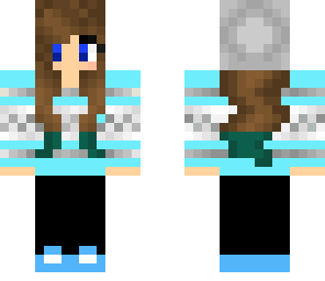 geekgirl4sss