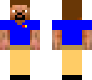 papa