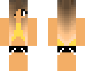 spapre crew skin