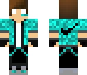 gamerboi