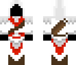 assassin