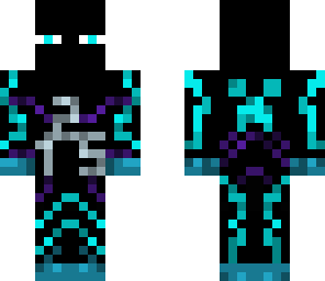 enderman innova 2015