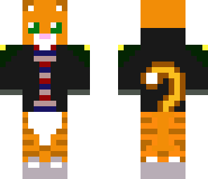nickz412 kitty