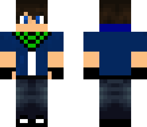 danielgamer