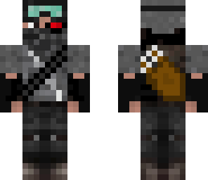 sniper