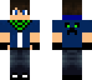 danielgamerrrrrr
