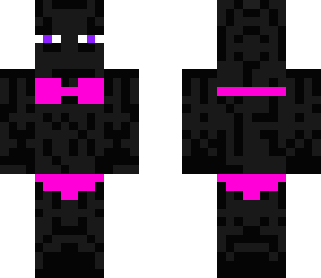 enderkingl bikini