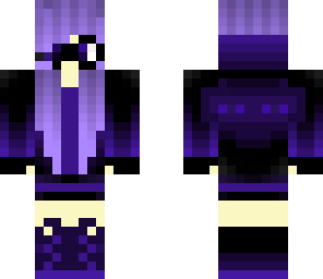 ender glasses