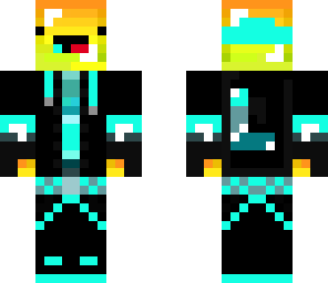 derp skin