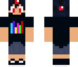 casco de staxx