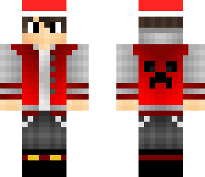 cool boy navidad