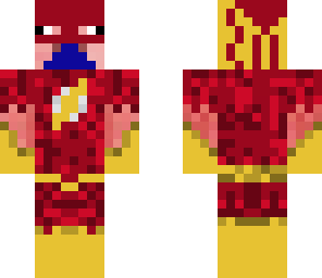 superhero ninjapig