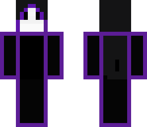pandamasterplays