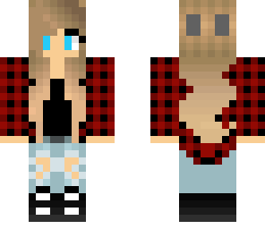 asdf punk