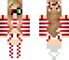 candycane