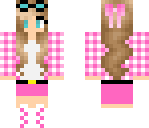 cute country girl