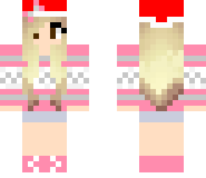 luchii79 navidad mejorada
