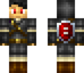 d4rk link