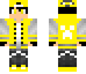 butter teen v2 fixed