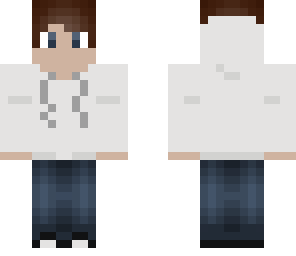 cool guy