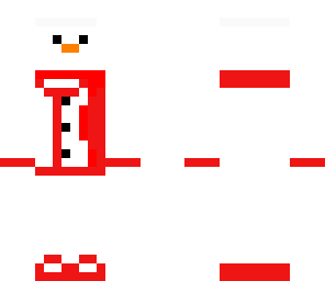 ibaki961