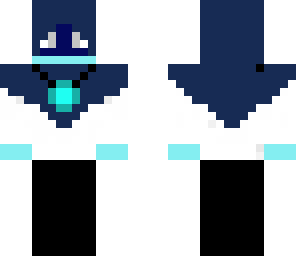 ice luis