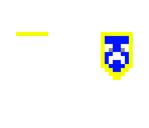 creeper capa