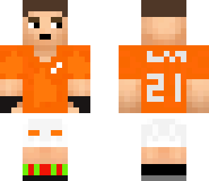 depay