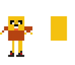 bobybob