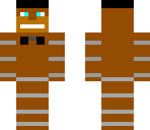 4y5er