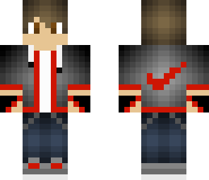 boy 1