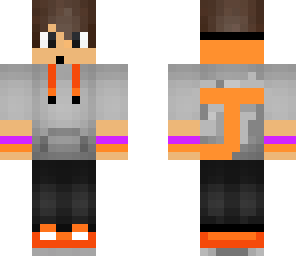 jarensmiht01