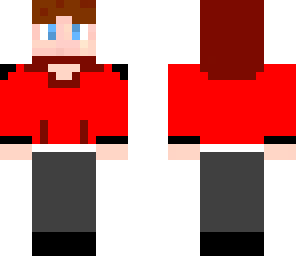 james_block2