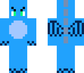 dimond dragon