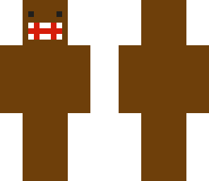 domo