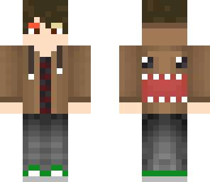 domo