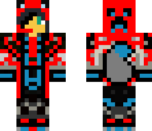 boy