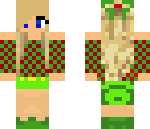 christmas cupcake_ninja1