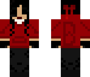 kewlkatz137 dark