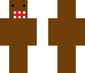 domo