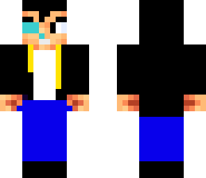 gokool