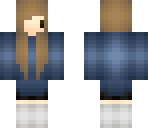 chibi